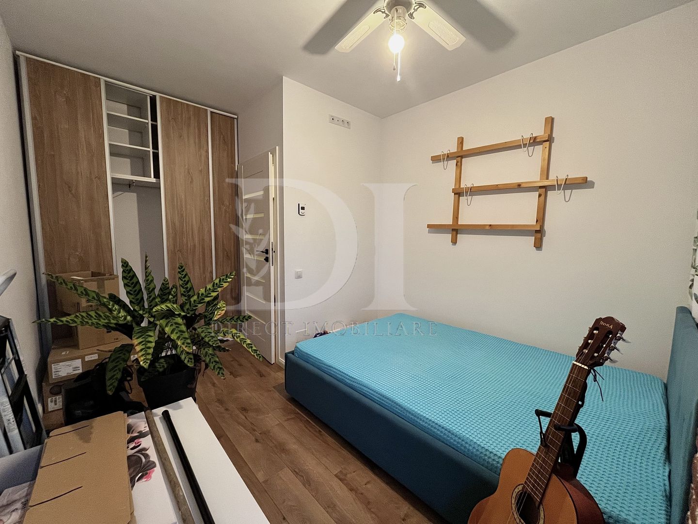 Apartament ultramodern de vânzare | 3 camere zona VIVO! - Poză 11