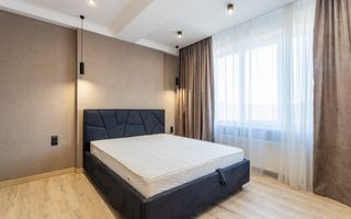 Vânzare, apartament, 2 camere, strada Nicolae Dimo, Râșcani - Poză 4