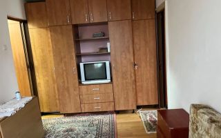 Apartament 2 Camere | 26 Mp | Intermediar | Gheorgheni HOTEL ROYAL - Poză 2