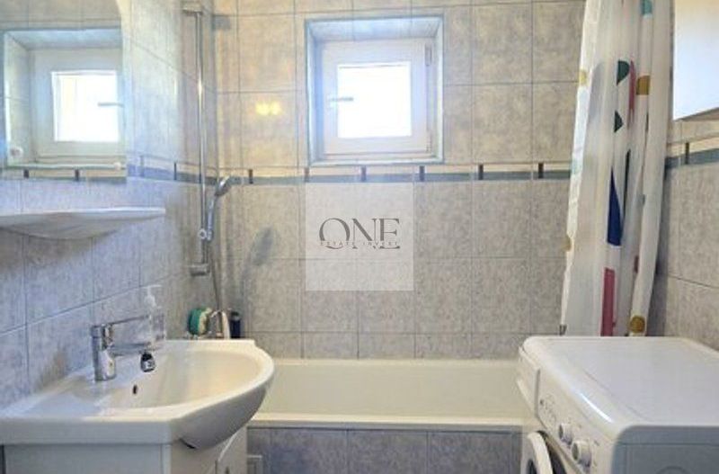 Apartament 3 Camere Suprafață Generoasă - Poză 18