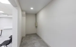 Chirie, spațiu de birouri, 386 mp, bd.Ştefan cel Mare şi Sfînt, Centru - Poză 20