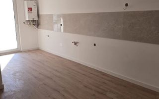 Apartament 3 camere – Zona Eroilor, Florești - Poză 1
