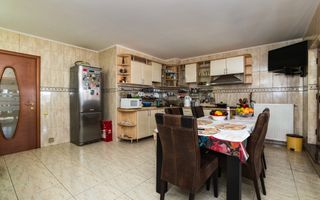 Proprietate premium vis-a-vis de noul Stadion Nicolae Dobrin - Poză 26