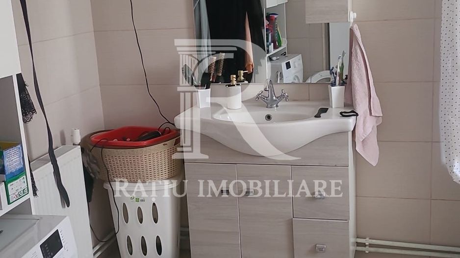 Casa cu 3 camere + garaj si grădină | Picleu | Bihor - Poză 12
