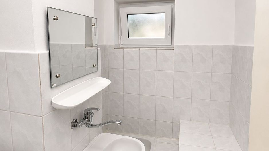 Apartament 2 Camere - Piata 22 Decembrie - Poză 5