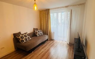 Apartament 2 camere zona Aleea Vergului- Soseaua Pantelimon - Poză 3