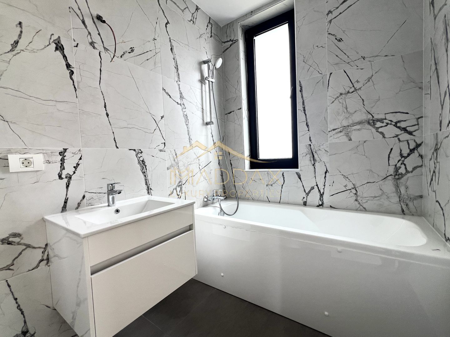 Vila De Lux Cu Piscina De Inchiriat | Pipera - Poză 11