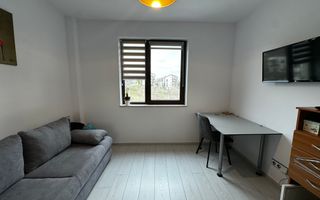 Apartament la cheie | Etaj intermediar | Bună Ziua - Poză 12