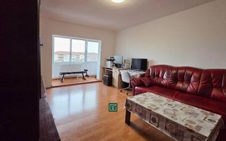Apartament 3 camere Girocului - Poză 1
