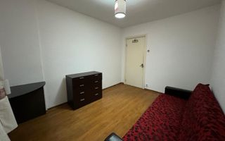 Apartament 2 camere  decomandat Hala Centrala - Palas Mall - Poză 8