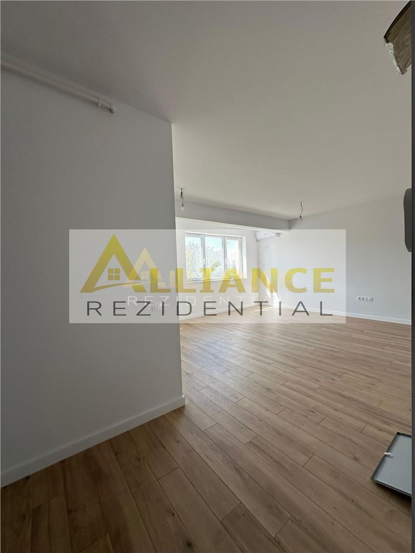 Apartament 2 camere - Poză 3