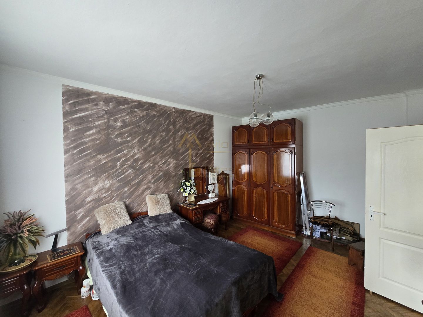 Satu Mare, Zona Titulescu, Oportunitate pentru familie mare sau firme. - Poză 2