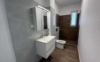 CASA DUPLEX, CURTE 200 MP, RATE DEZVOLTATOR, COMISION 0% - Poză 14