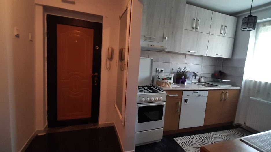 Agentia Imobiliara BRASADAS vinde ap 2 cam Sol Lic. Ortodox. - Poză 5