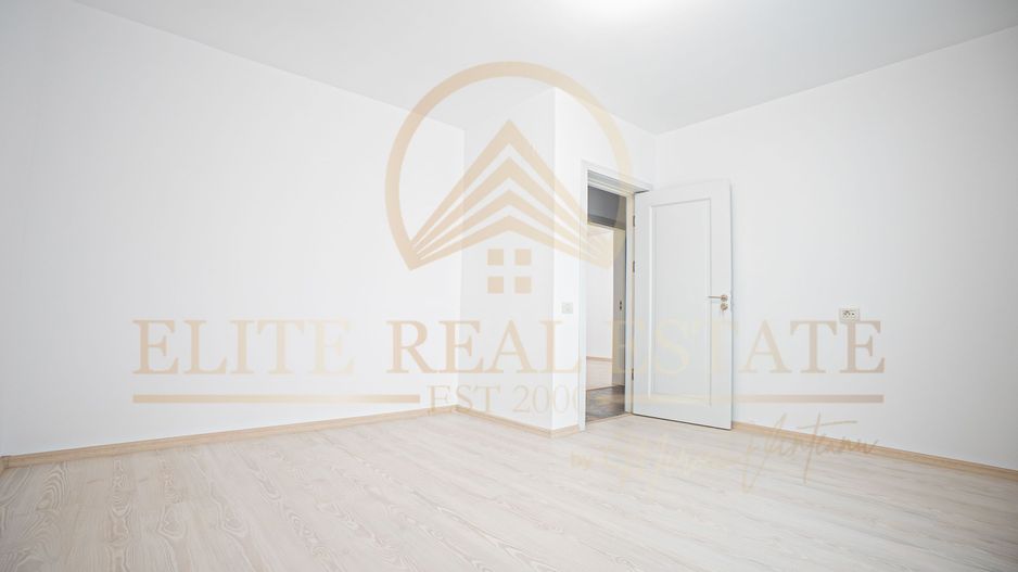 Casă de familie în Mamaia Nord –zona Hanul cu Pește - Poză 17