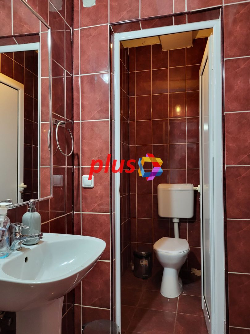 Spatiu de birouri - 280 mp # Plus-imo.ro - Poză 16