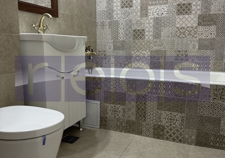 VANZARE 2 CAMERE | ETAJ 7/7 | BALCON INCHIS | METROU | 1 MAI - Poză 6