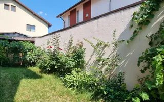 Casă individuală 4 camere - Poză 19