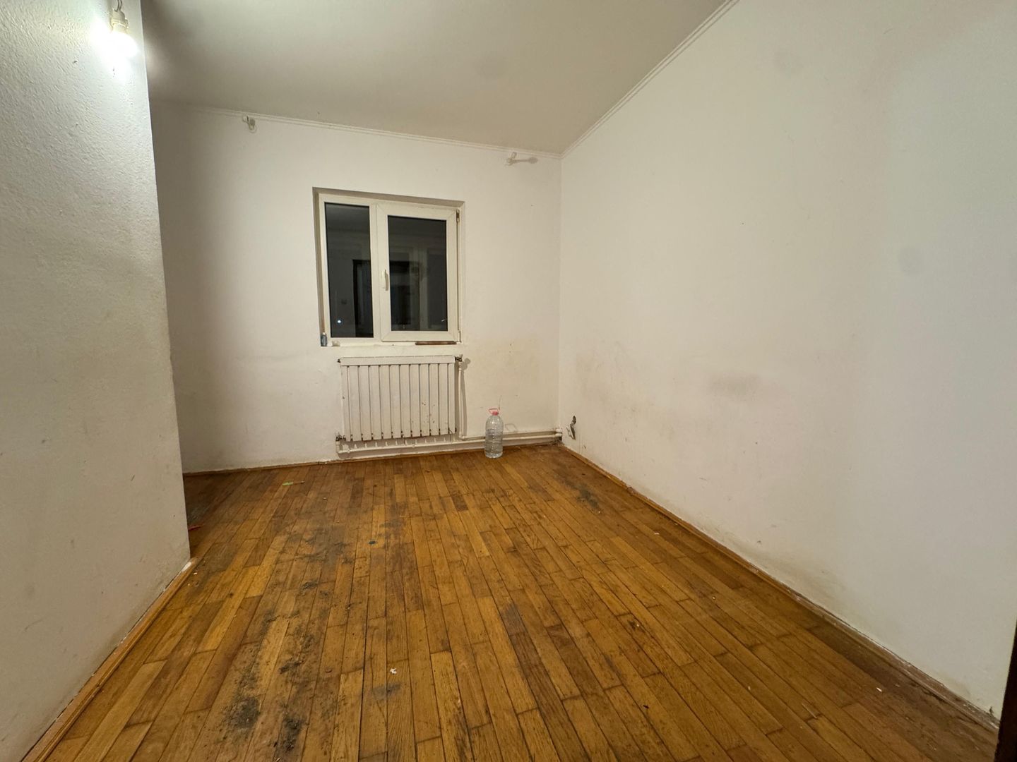 COMISON 0% | Apartament 2 Dormitoare | Zona Girocului | Parter | 50mp - Poză 1