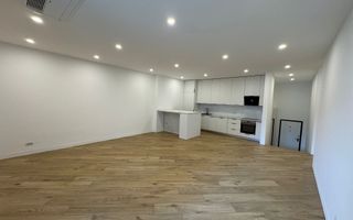 Apartament 4 camere | Central District | Viitorului 134 - Poză 25