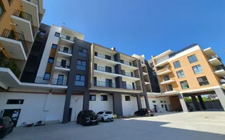 Apartament 2 camere Mobilat Theodor Pallady-Finalizat - Poză 14