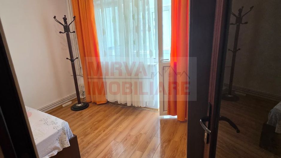Apartament 2 camere de inchiriat – zona Republicii, mobilat si utilat - Poză 14