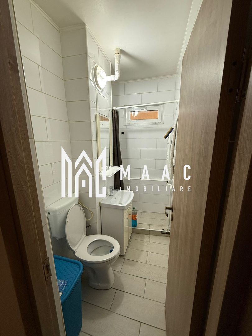 Apartament 2 camere | 45mp | Cedonia - Poză 7