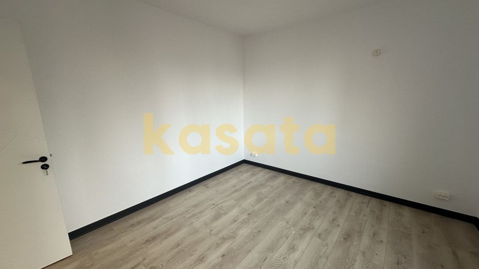 2 Camere | Etaj Intermediar | Renovare 2025 | Instalatii Noi - Poză 11