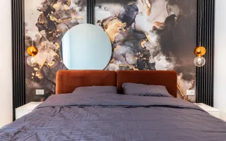 Apartament PREMIUM *4 camere* | One Verdi Park - Poză 16