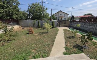 Casa Individuala 6 camere Bragadiru / Soseaua Clinceni - Poză 3