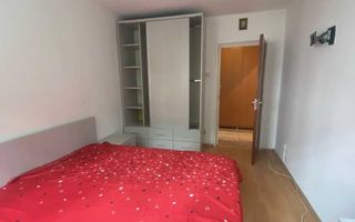 Apartament 2 camere Pajura - Poză 2
