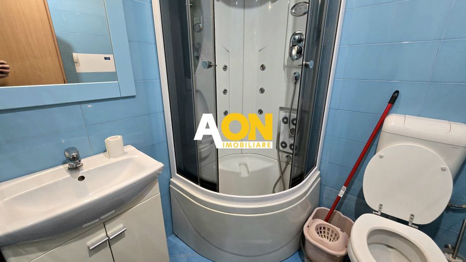 Apartament cu 4 Camere | Scara Interioara | Ultracentral | Terasa - Poză 6