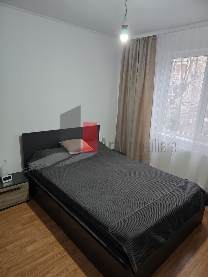 Vânzare apartament decomandat 3 camere Șos. Berceni - Apărătorii Patriei - Poză 9