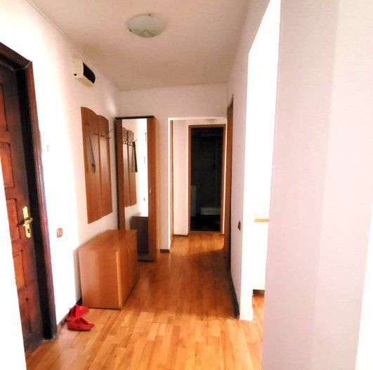 Apartament 2 camere | Gorjului - Poză 4