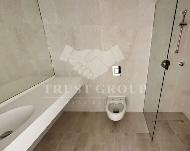 Apartament 2 camere One High District - Loc de parcare - Poză 9