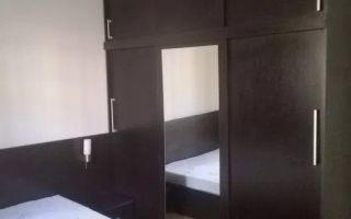 Apartament 2 camere, decomandat, 59mp, zona Tatarasi - Poză 5