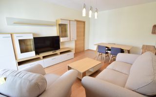 Cotroceni Smart Residence - Parcare Subterana - TVA INCLUS - Poză 6