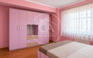 Apartament de închiriat cu 2 camere în zona Nufărul, Oradea - Poză 4