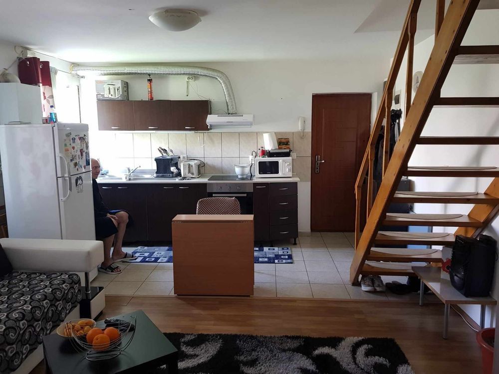 Apartament de vanzare - Poză 2