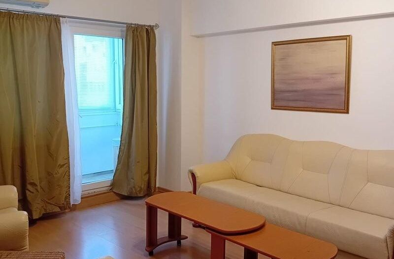 AP. 2 CAMERE TINERETULUI, MODERN, BUCATARIE INCHISA, METROU 6 MINUTE - Poză 2