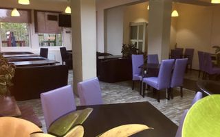 De inchiriat sau de vanzare – Spațiu Comercial în Ghermănești, Snagov, - Poză 4