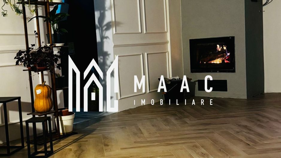 Casa 5 camere | 400MP de teren | 132MPU | Veterani - Poză 8