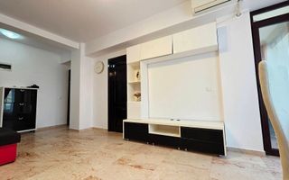 Apartament 3 camere, Ansamblul Rezidențial Exclusive Residence, Copou, Iași - Poză 7