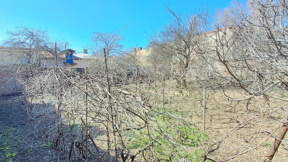 SECTOR 2 - CALARASILOR - TELEAJEN, teren 569 mp, pretabil investitie - Poză 4