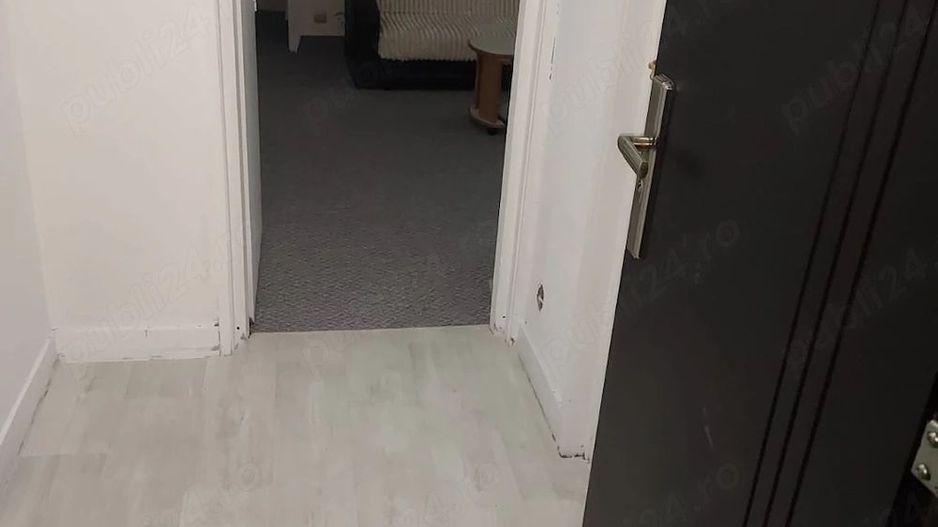 Închiriez apartament 3 camere, Unirii, - Poză 5