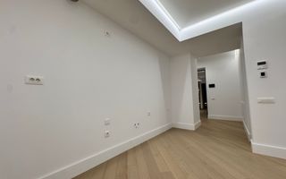 Apartament exclusivist | 3 camere | 96.5 mp |Cortina 126 - Poză 3