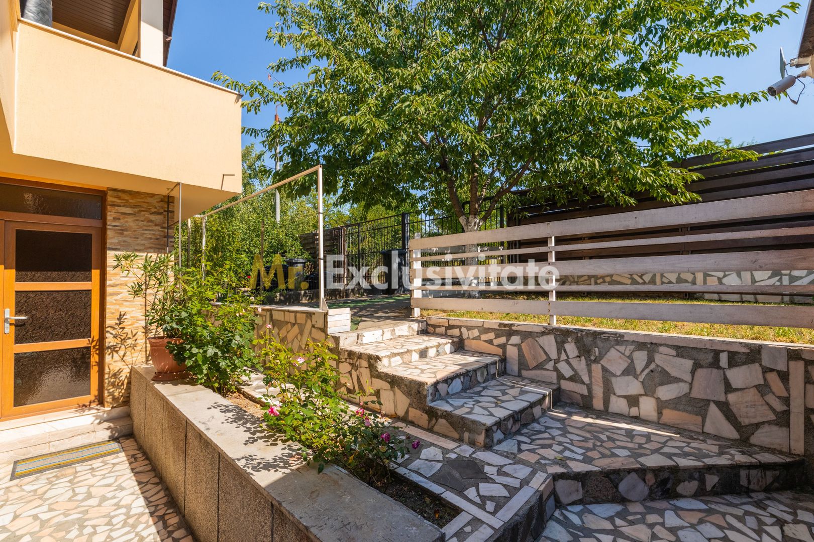 Duplex 4 camere, 189 mp utili | Prundu - Poză 17