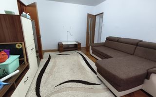 2 camere | centrala proprie | mobilat si utilat | zona excelenta | - Poză 2