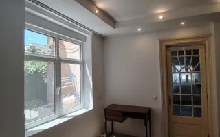 Apartament 2 camere-Pache Protopoescu-ultracentral - Poză 13