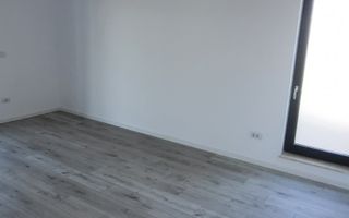🏡 Casă Plan Parter, Poziție excelentă în Hlincea - 128.000 Euro 🏡 - Poză 8